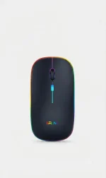 Mouse inalámbrico