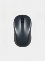 mouse inalámbrico
