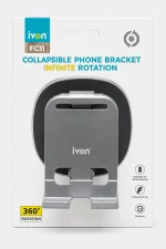 soporte para celular 360 grados - Imagen 2