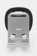 soporte para celular 360 grados