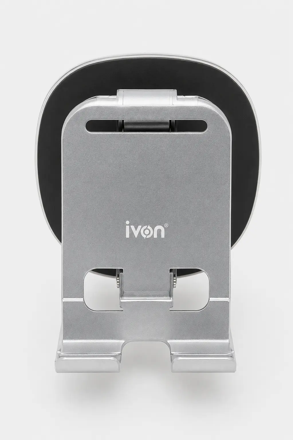 soporte para celular 360 grados