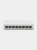 switch de red