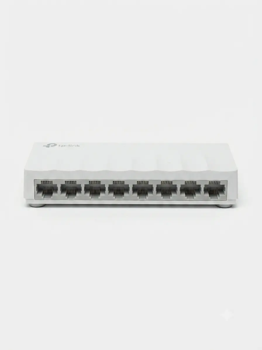 switch de red