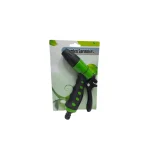 Pistola de riego para jardín - Imagen 2