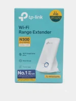 repetidor wifi - Imagen 2