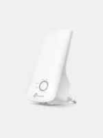 repetidor wifi
