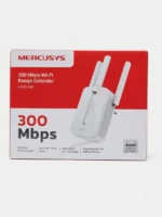 repetidor wifi - Imagen 2