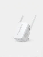 repetidor wifi