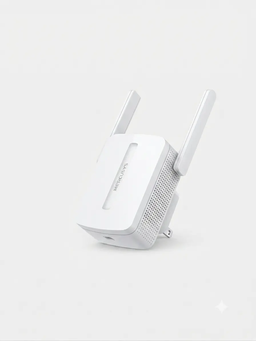 repetidor wifi
