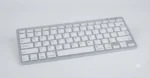 teclado bluetooth
